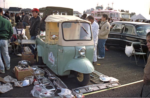 (02-7d) 91-05-18 1961 Daihatsu Midget DSA(249cc).jpg